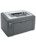 Toners Lexmark E 120n