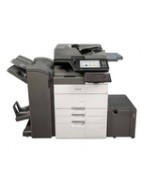 Toners OKI C 9800hn