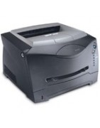 Toners Lexmark E 232n