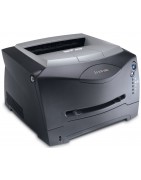 Toners Lexmark E 332n