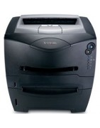 Toners Lexmark E 332tn