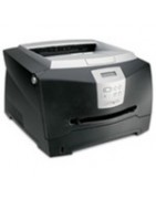 Toners Lexmark E 340