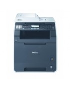 Toners originaux OKI C 5900dtn