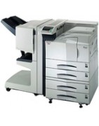 Toners originaux Samsung SCX 4521NS
