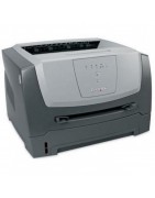 Toners Lexmark E 250dn