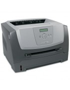 Toners Lexmark E 350dt