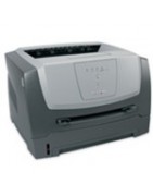 Toners Lexmark E 352dn