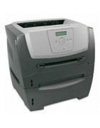Toners Lexmark E 352dtn